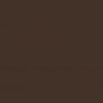 Lasselsberger Bodenfliese 20x20 cm COLOR TWO GAA1K671 RAL 0502010 matt