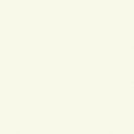 Lasselsberger Bodenfliese 20x20 cm COLOR TWO GAA1K107 RAL 0709010 matt