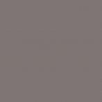 Lasselsberger Bodenfliese 20x20 cm COLOR TWO GAA1K111 RAL 0805005 matt