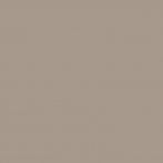 Lasselsberger Bodenfliese 20x20 cm COLOR TWO GAA1K312 RAL 0607010 matt