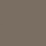 Lasselsberger Bodenfliese 20x20 cm COLOR TWO GAA1K313 RAL 0805010 matt