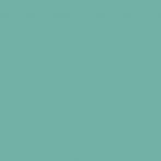 Lasselsberger Bodenfliese 20x20 cm COLOR TWO GAA1K467 RAL 1907025 matt