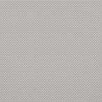 Lasselsberger Bodenfliese 20x20 cm COLOR TWO GRS1K610 RAL 0607005 Relief