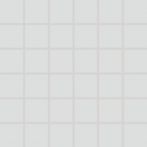 Lasselsberger Mosaik 30x30 cm COLOR TWO GDM05112 5x5 RAL 0008500 matt