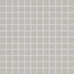 Lasselsberger Mosaik 30x30 cm COLOR TWO GDM02110 2,5x2,5 RAL 0607005 matt