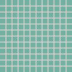 Lasselsberger Mosaik 30x30 cm COLOR TWO GDM02467 2,5x2,5 RAL 1907025 matt