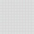 Lasselsberger Mosaik 30x30 cm COLOR TWO GDM02112 2,5x2,5 RAL 0008500 matt