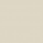 Lasselsberger Wandfliese 15x15 cm COLOR ONE WAA19007 RAL 0709010 glänzend