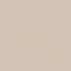 Lasselsberger Wandfliese 15x15 cm COLOR ONE WAA19008 RAL 0508010 glänzend