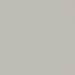 Lasselsberger Wandfliese 15x15 cm COLOR ONE WAA19010 RAL 0607005 glänzend