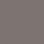 Lasselsberger Wandfliese 15x15 cm COLOR ONE WAA19011 RAL 0805005 glänzend