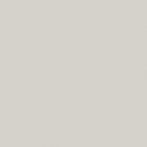 Lasselsberger Wandfliese 15x15 cm COLOR ONE WAA19012 RAL 0008500 glänzend