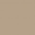 Lasselsberger Wandfliese 15x15 cm COLOR ONE WAA19311 RAL 0607020 matt