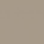 Lasselsberger Wandfliese 15x15 cm COLOR ONE WAA19312 RAL 0607010 matt