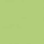 Lasselsberger Wandfliese 15x15 cm COLOR ONE WAA19465 RAL 1208050 matt