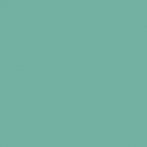 Lasselsberger Wandfliese 15x15 cm COLOR ONE WAA19467 RAL 1907025 matt