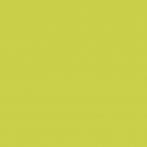 Lasselsberger Wandfliese 15x15 cm COLOR ONE WAA19454 RAL 0958070 glänzend