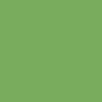 Lasselsberger Wandfliese 15x15 cm COLOR ONE WAA19456 RAL 1306050 glänzend