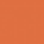 Lasselsberger Wandfliese 15x15 cm COLOR ONE WAA19450 RAL 0506080 glänzend