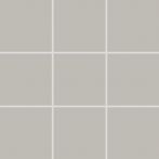 Lasselsberger Mosaik 10x10 cm COLOR TWO GAA0K110 RAL 0607005 matt