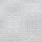 Lasselsberger Bodenfliese 20x20 cm COLOR TWO GRS1K612 RAL 0008500 Relief