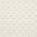 Lasselsberger Bodenfliese 20x20 cm COLOR TWO GRS1K607 RAL 0709010 Relief