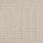 Lasselsberger Bodenfliese 20x20 cm COLOR TWO GRS1K608 RAL 0508010 Relief