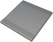 Lasselsberger Duschtassenstein 10x10 cm COLOR TWO GTP0N610 RAL 0607005 matt