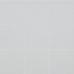 Lasselsberger Mosaik 10x10 cm COLOR TWO GRS0K612 RAL 0008500 Relief