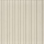 Lasselsberger Bodenfliese 30x30 cm TAURUS INDUSTRIAL TTG35010 white Relief