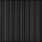 Lasselsberger Bodenfliese 30x30 cm TAURUS INDUSTRIAL TTG35019 19 black Relief