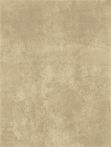 Lasselsberger Wandfliese 25x33 cm PATINA WATKB232 grau-beige matt