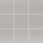 Lasselsberger Mosaik 10x10 cm COLOR TWO GAF0K610 RAL 0607005 Antislip