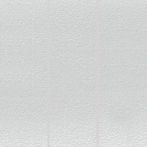 Lasselsberger Mosaik 10x10 cm COLOR TWO GAF0K612 RAL 0008500 Antislip