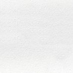 Lasselsberger Bodenfliese 20x20 cm COLOR TWO GAF1K023 weiß Antislip