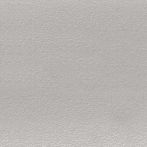 Lasselsberger Bodenfliese 20x20 cm COLOR TWO GAF1K610 RAL 0607005 Antislip