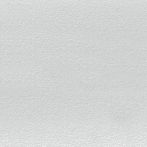 Lasselsberger Bodenfliese 20x20 cm COLOR TWO GAF1K612 RAL 0008500 Antislip