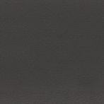 Lasselsberger Bodenfliese 20x20 cm COLOR TWO GAF1K248 RAL 0004000 Antislip