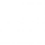 Lasselsberger Bodenfliese 30x30 cm COLOR TWO GAA2J023 weiß matt