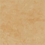 Lasselsberger Bodenfliese 30x30 cm NEO GAT2J154 beige matt