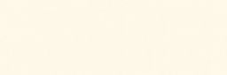 Lasselsberger Wandfliese 30x90 cm CONCEPT WAKV5107 hellbeige matt