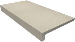 Lasselsberger Längsschenkel 15x30 cm TAURUS GRANIT TCFJH061 61 Tunis Balkonformstück