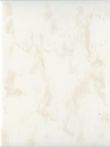 Lasselsberger Wandfliese 15x20 cm KOMET WATDP259 beige matt