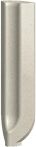 Lasselsberger Sockelleiste Außenecke 2,3x8 cm TAURUS GRANIT TSIRH062 62 Sahara Innenecke