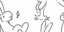 Lasselsberger Dekor 20x40 cm PLAY WIDMB210 weiß glänzend