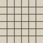 Lasselsberger Mosaik 30x30 cm BLEND WDM06806 5x5 beige matt