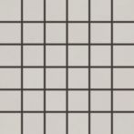 Lasselsberger Mosaik 30x30 cm BLEND WDM06807 5x5 grau matt