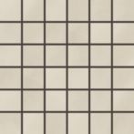 Lasselsberger Mosaik 30x30 cm BLEND DDM06806 5x5 beige matt