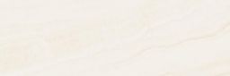 Lasselsberger Wandfliese 40x120 cm Onyx WAKV6834 hellbeige
