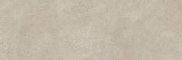 Lasselsberger Wandfliese 40x120 cm Betonico WAKV6794 dunkelbeige